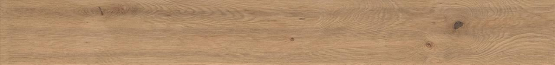 Керамогранит Atlas Concorde Log 120x278 см Icon Oak Line 6 mm