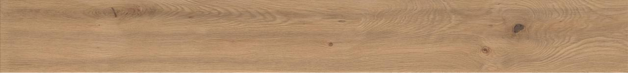 Керамогранит Atlas Concorde Log 120x278 см Icon Oak Line 6 mm