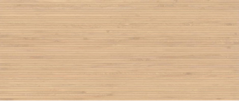 Керамогранит Atlas Concorde Log 120x278 см Bright Oak Line 6 mm