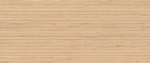 Керамогранит Atlas Concorde Log 120x278 см Bright Oak Line 6 mm