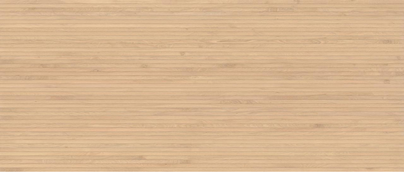 Керамогранит Atlas Concorde Log 120x278 см Bright Oak Line 6 mm