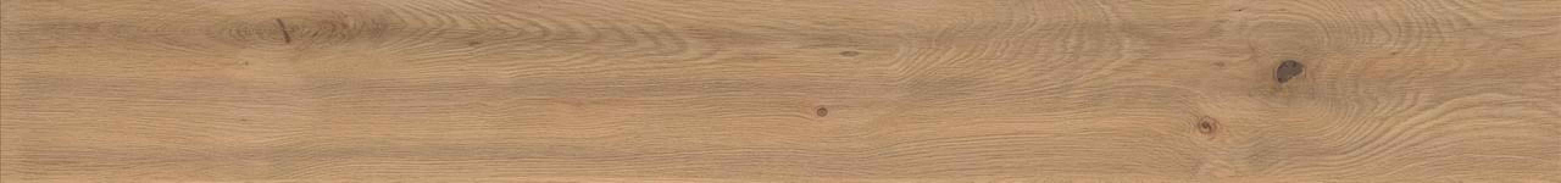 Керамогранит Atlas Concorde Log 20x180 см Icon Oak