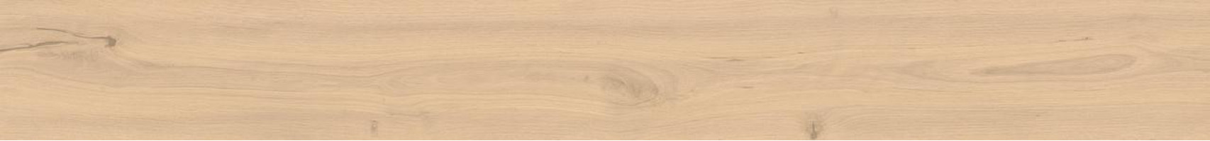 Керамогранит Atlas Concorde Log 20x180 см Bright Oak
