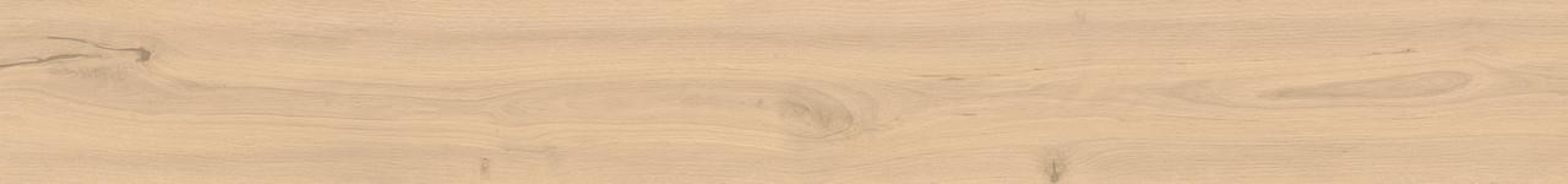 Керамогранит Atlas Concorde Log 20x180 см Bright Oak