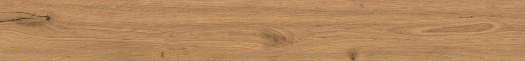 Керамогранит Atlas Concorde Log 20x180 см Amber Oak