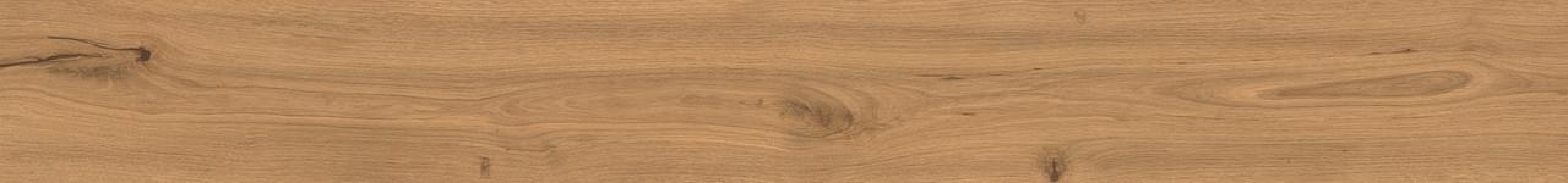 Керамогранит Atlas Concorde Log 20x180 см Amber Oak