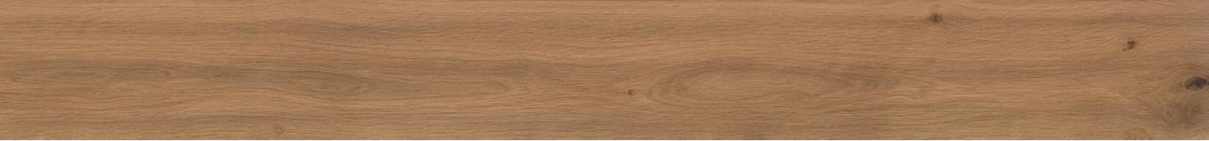 Керамогранит Atlas Concorde Log 20x180 см Deep Oak