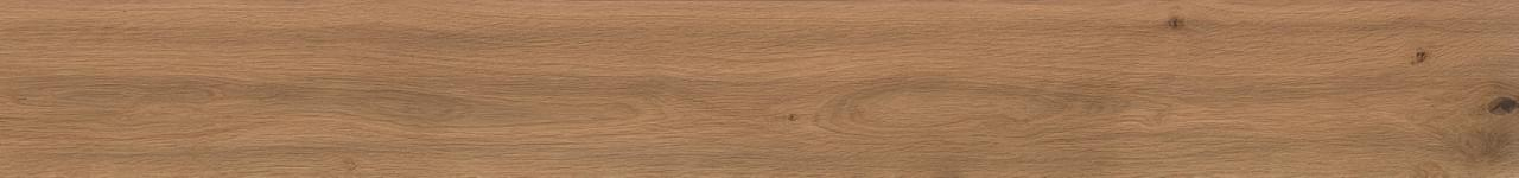 Керамогранит Atlas Concorde Log 20x180 см Deep Oak