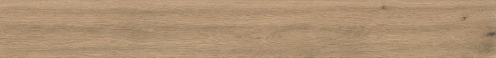 Керамогранит Atlas Concorde Log 20x180 см Moon Oak
