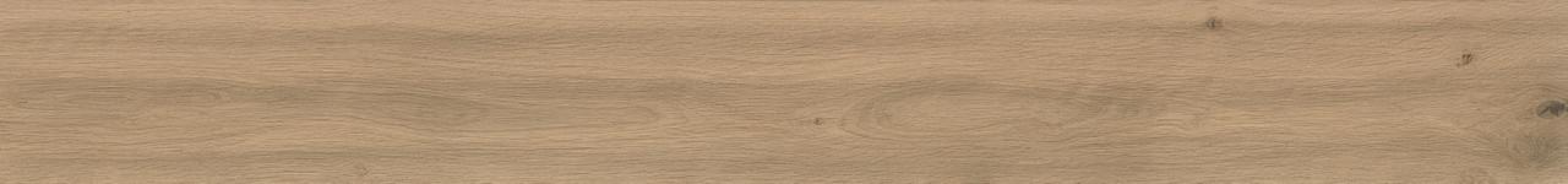 Керамогранит Atlas Concorde Log 20x180 см Moon Oak