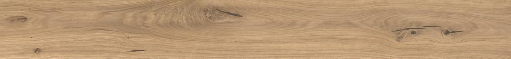 Керамогранит Atlas Concorde Log 20x180 см Icon Oak Forest