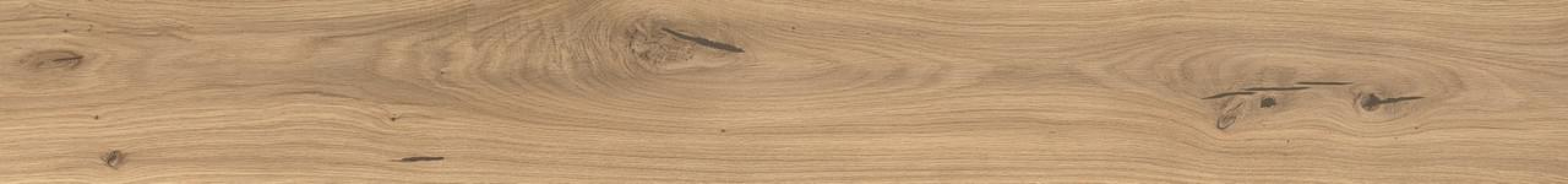 Керамогранит Atlas Concorde Log 20x180 см Icon Oak Forest