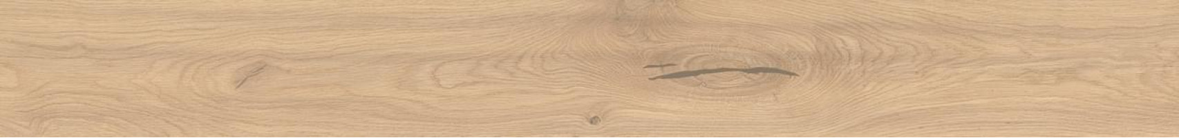 Керамогранит Atlas Concorde Log 20x180 см Bright Oak Forest