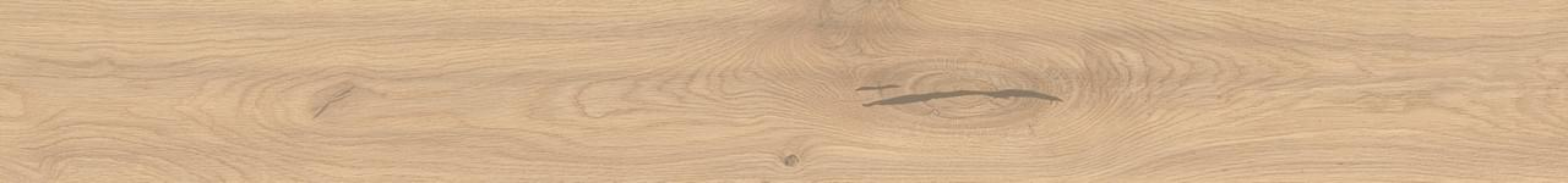 Керамогранит Atlas Concorde Log 20x180 см Bright Oak Forest