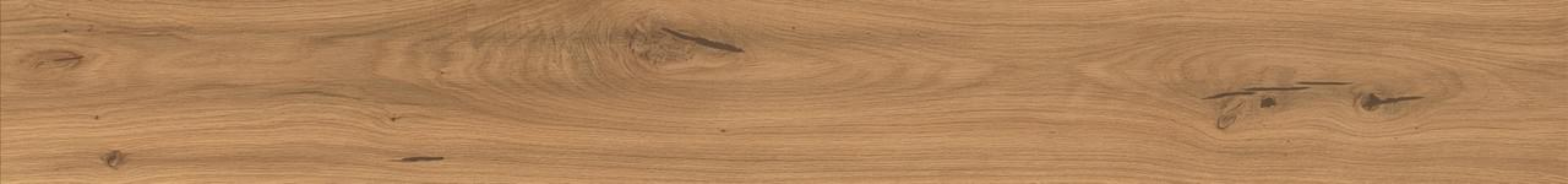 Керамогранит Atlas Concorde Log 20x180 см Amber Oak Forest