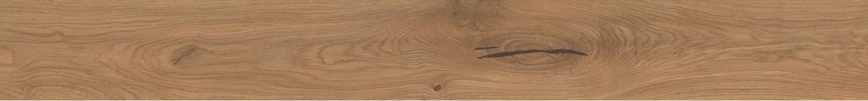 Керамогранит Atlas Concorde Log 20x180 см Deep Oak Forest