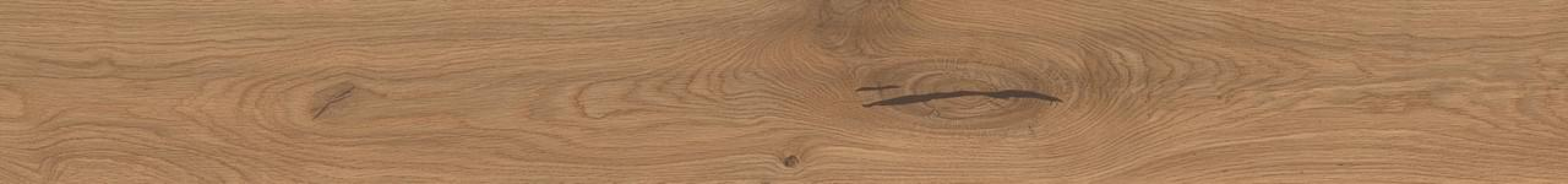Керамогранит Atlas Concorde Log 20x180 см Deep Oak Forest