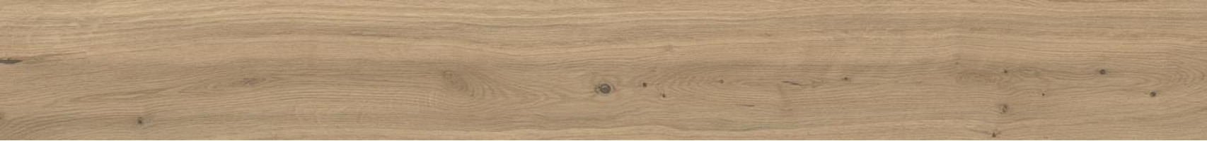 Керамогранит Atlas Concorde Log 20x180 см Moon Oak Forest