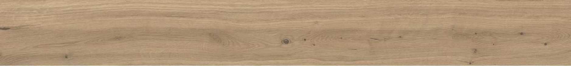 Керамогранит Atlas Concorde Log 20x180 см Moon Oak Forest