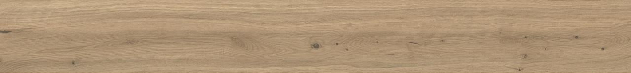 Керамогранит Atlas Concorde Log 20x180 см Moon Oak Forest