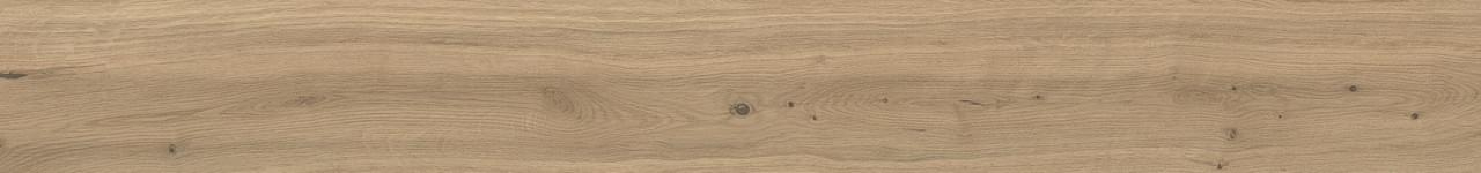 Керамогранит Atlas Concorde Log 20x180 см Moon Oak Forest