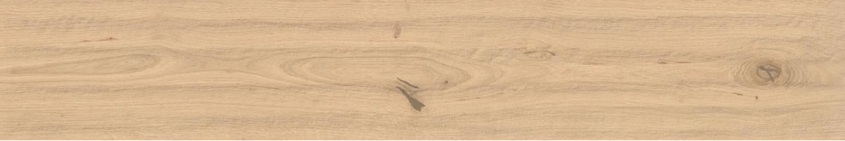Керамогранит Atlas Concorde Log 20x120 см Bright Oak
