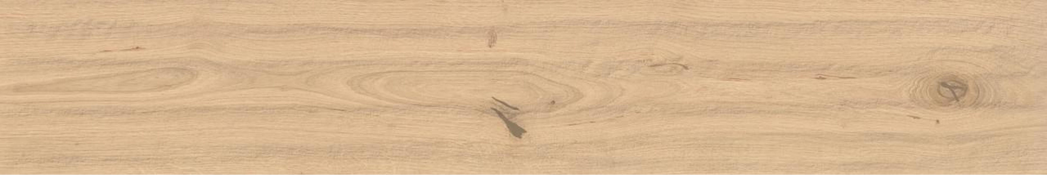 Керамогранит Atlas Concorde Log 20x120 см Bright Oak