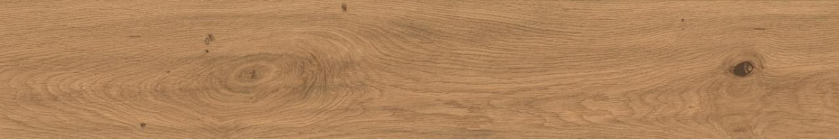 Керамогранит Atlas Concorde Log 20x120 см Amber Oak
