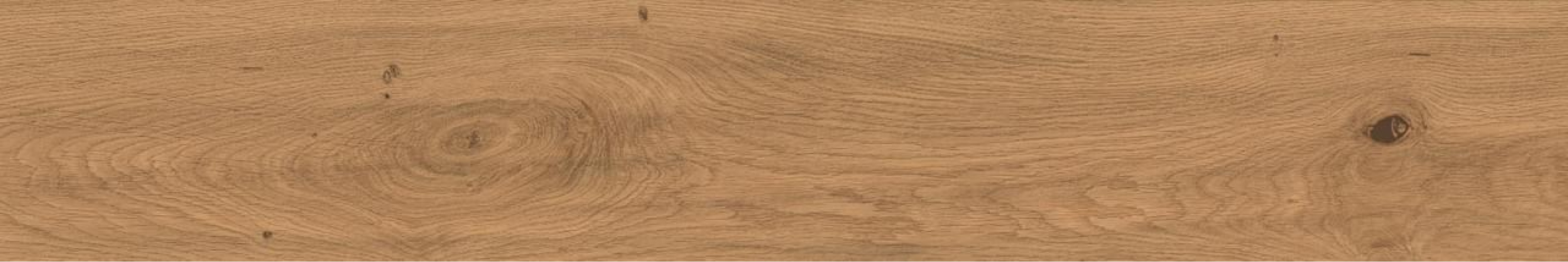 Керамогранит Atlas Concorde Log 20x120 см Amber Oak