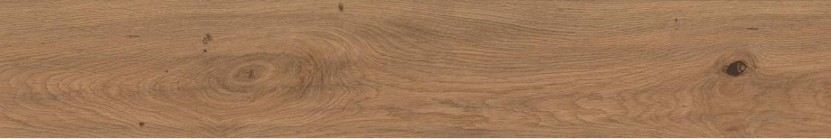 Керамогранит Atlas Concorde Log 20x120 см Deep Oak