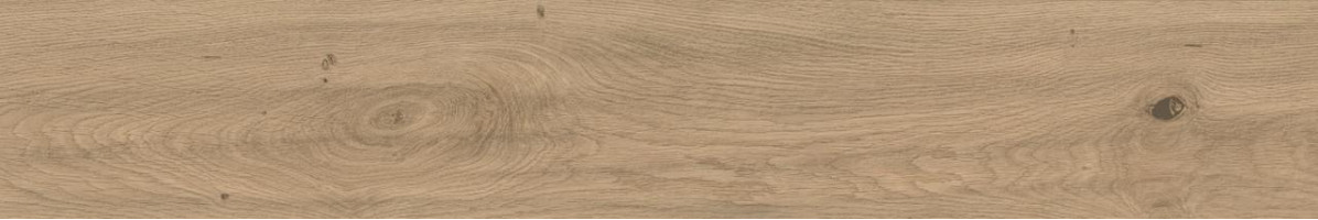 Керамогранит Atlas Concorde Log 20x120 см Moon Oak