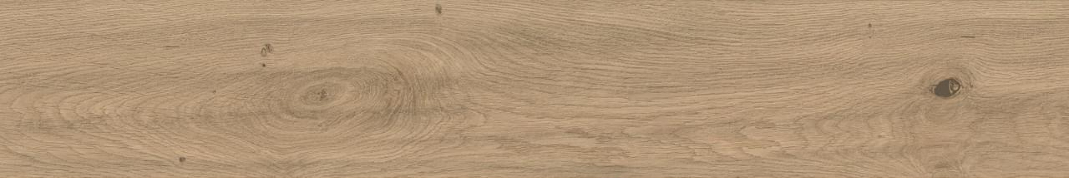 Керамогранит Atlas Concorde Log 20x120 см Moon Oak