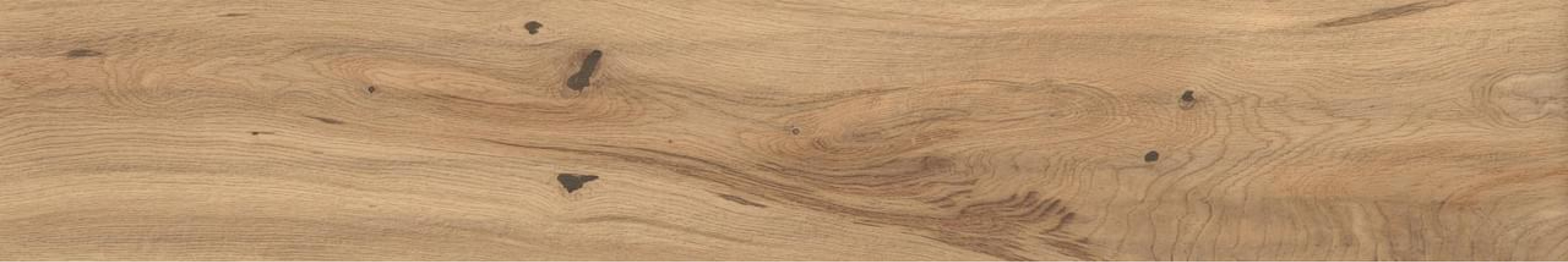 Керамогранит Atlas Concorde Log 20x120 см Icon Oak Forest