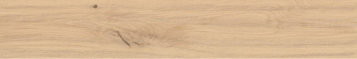 Керамогранит Atlas Concorde Log 20x120 см Bright Oak Forest