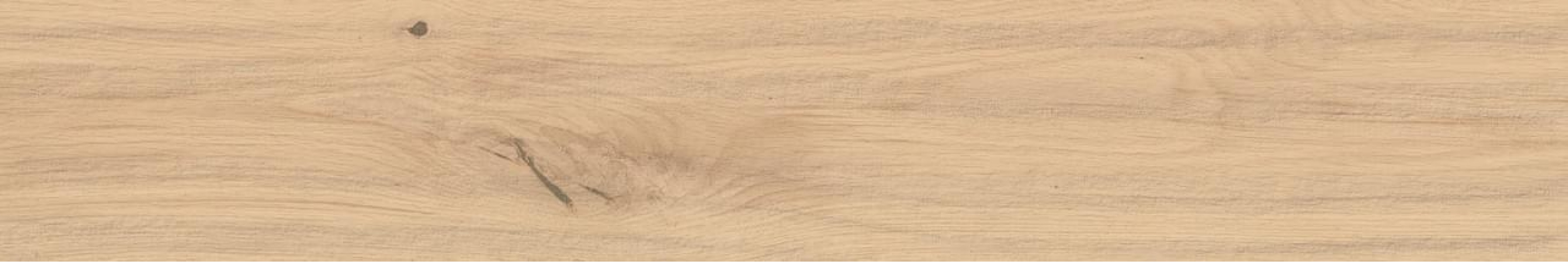 Керамогранит Atlas Concorde Log 20x120 см Bright Oak Forest