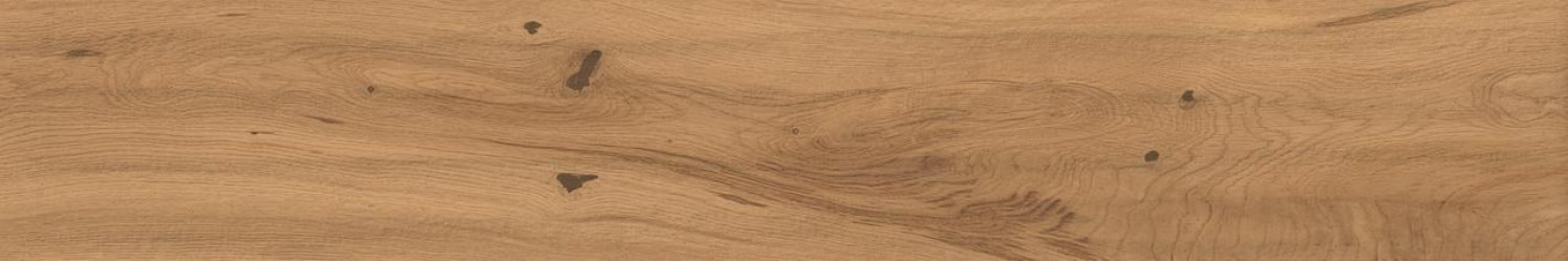Керамогранит Atlas Concorde Log 20x120 см Amber Oak Forest