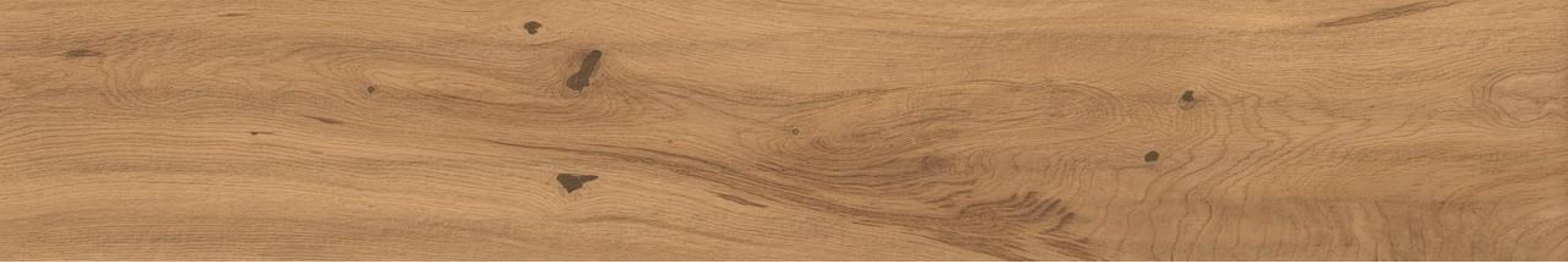 Керамогранит Atlas Concorde Log 20x120 см Amber Oak Forest