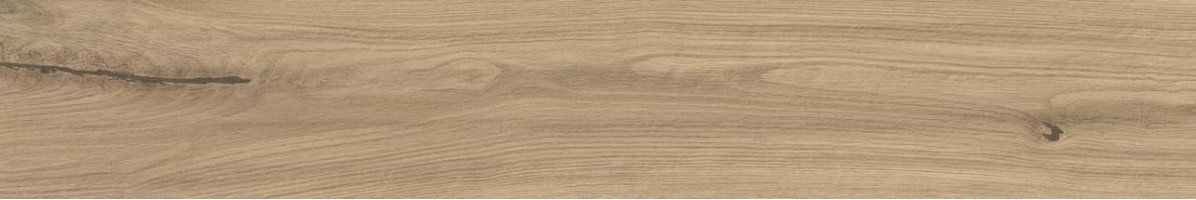 Керамогранит Atlas Concorde Log 20x120 см Moon Oak Forest
