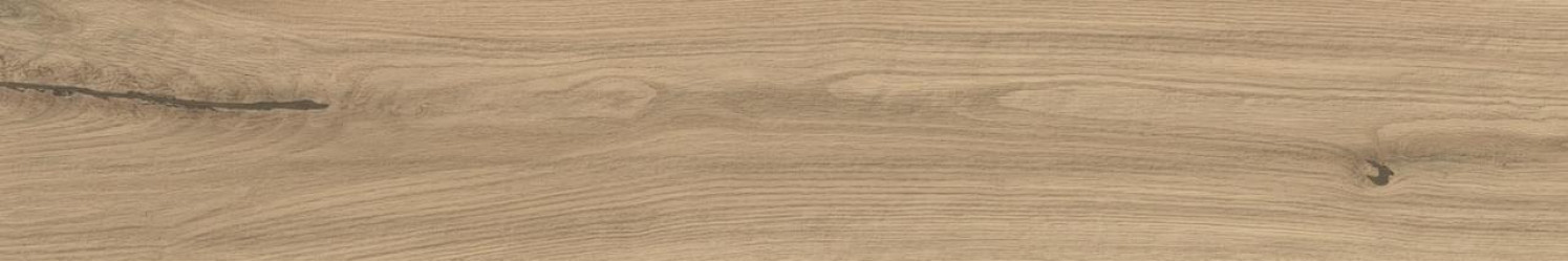 Керамогранит Atlas Concorde Log 20x120 см Moon Oak Forest