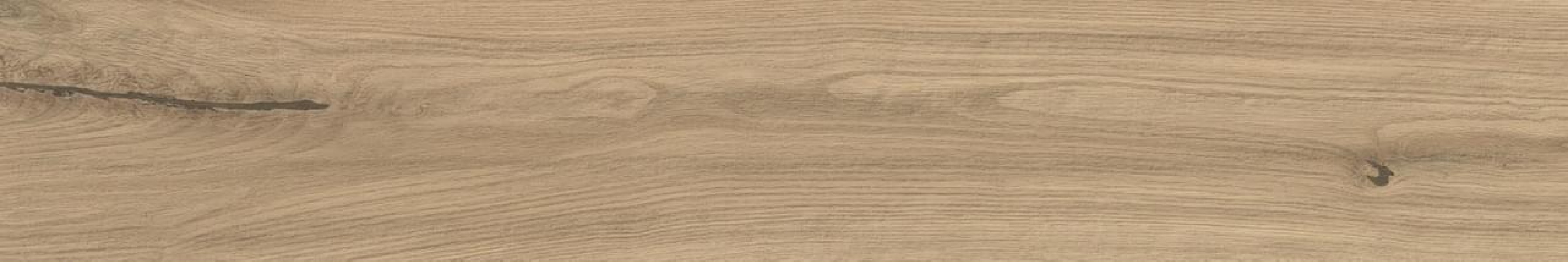 Керамогранит Atlas Concorde Log 20x120 см Moon Oak Forest