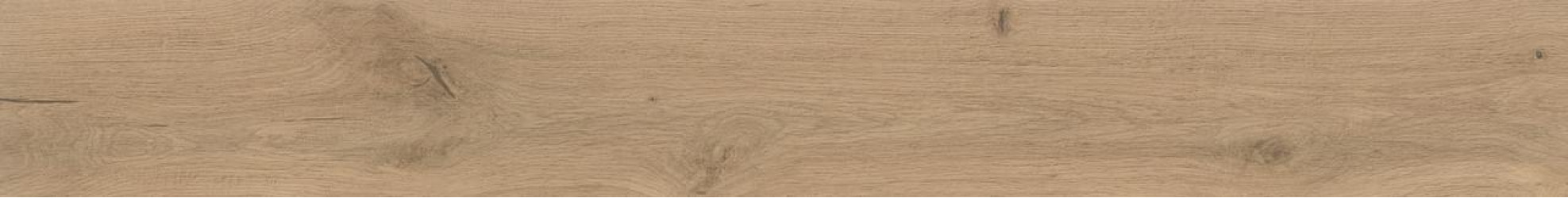 Керамогранит Atlas Concorde Log 18.5x150 см Moon Oak