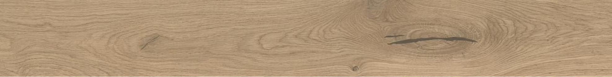 Керамогранит Atlas Concorde Log 18.5x150 см Moon Oak Forest