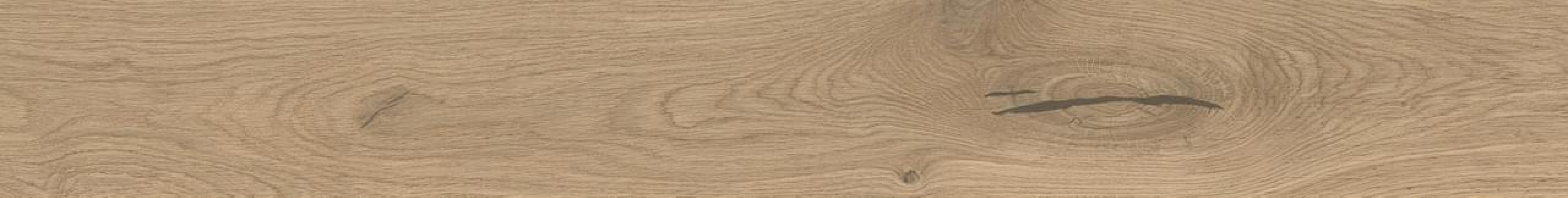 Керамогранит Atlas Concorde Log 18.5x150 см Moon Oak Forest