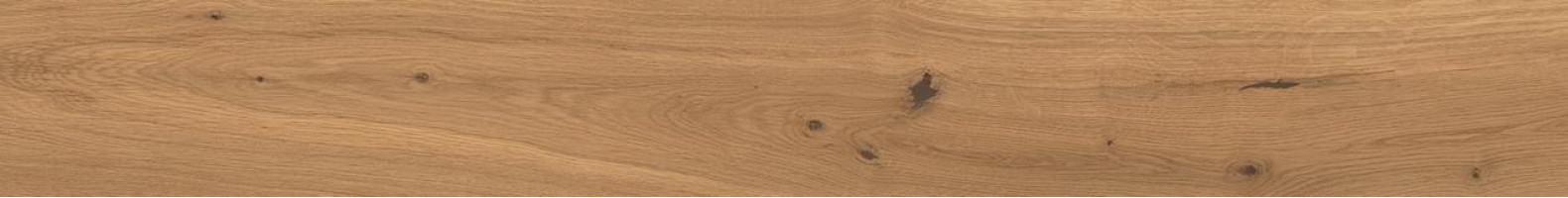 Керамогранит Atlas Concorde Log 18.5x150 см Amber Oak Forest
