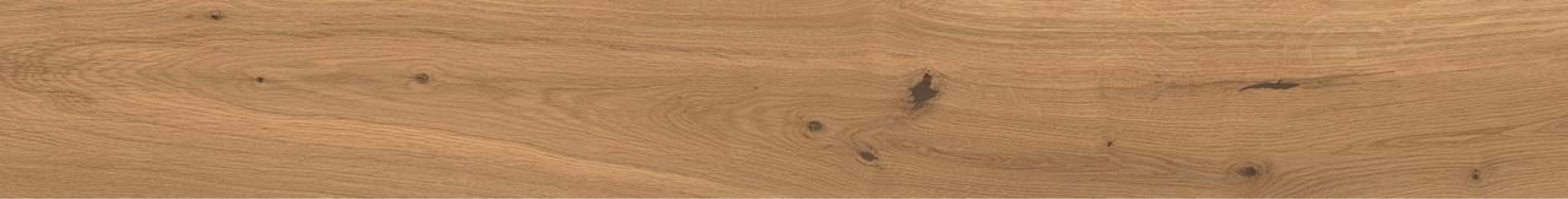 Керамогранит Atlas Concorde Log 18.5x150 см Amber Oak Forest