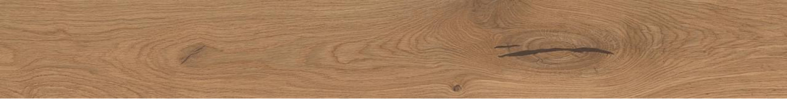 Керамогранит Atlas Concorde Log 18.5x150 см Deep Oak Forest