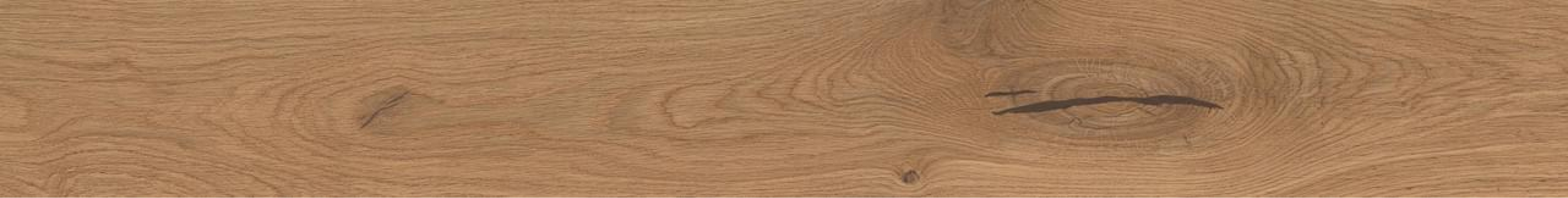 Керамогранит Atlas Concorde Log 18.5x150 см Deep Oak Forest