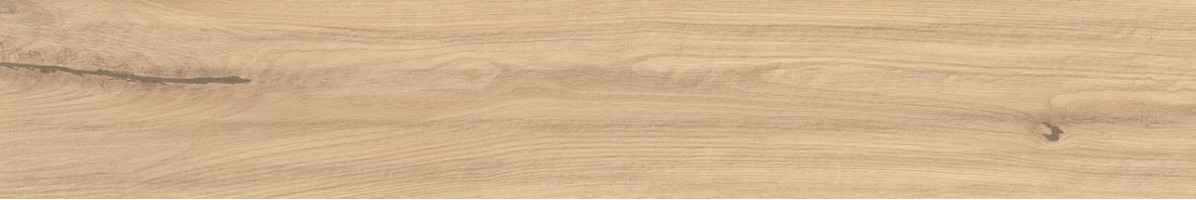 Керамогранит Atlas Concorde Log 20x120 см Bright Oak Forest Grip