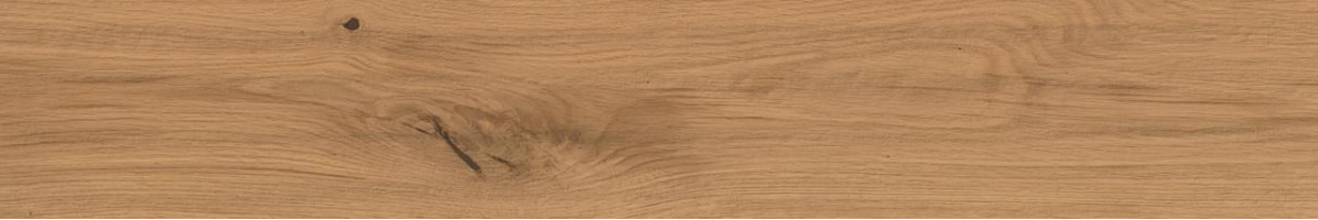 Керамогранит Atlas Concorde Log 20x120 см Amber Oak Forest Grip