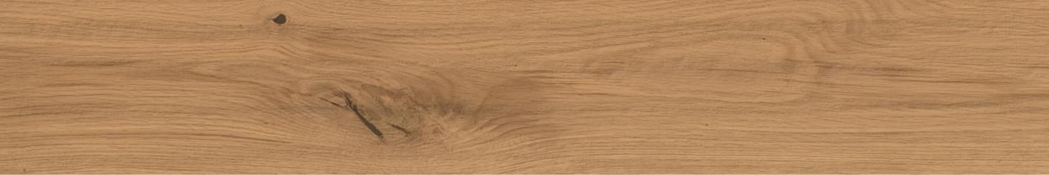 Керамогранит Atlas Concorde Log 20x120 см Amber Oak Forest Grip